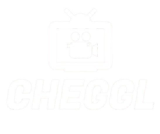 Cheggl_logo